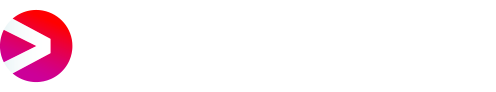 Elisa Viihde Viaplay