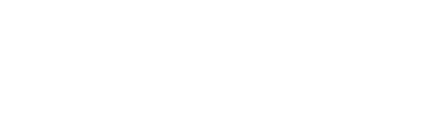 Viihdekone